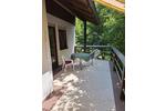 Einfamilienhaus Bad Bergzabern - 4 Zimmer, 141 m&sup2;, 349.000&euro; | Angebot:26851227