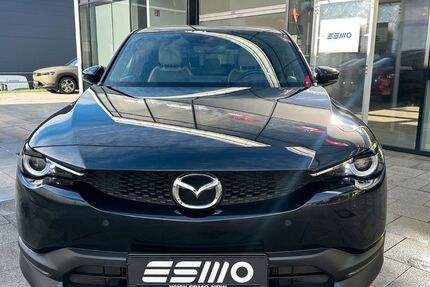 Mazda MX-30 27.618 km 12.900 € Oberhausen 46149