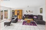 Doppelhaushälfte Erkelenz / Lövenich Lövenich - 4 Zimmer, 138 m&sup2;, 329.000&euro; | Angebot:26786628