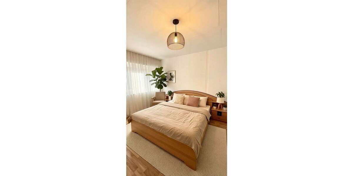 Einzigartiges Einfamilienhaus mit viel Nebengelass in Seenähe! Ideal auch für Ferienwohnungen! - Einfamilienhaus Lohsa | Angebot:26022821