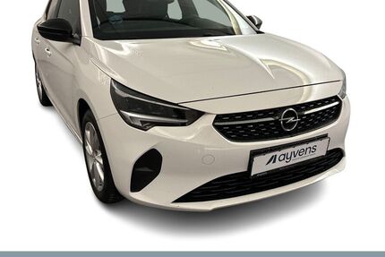 Opel Corsa 17.649 km 12.480 &euro; Dorfmark 29683