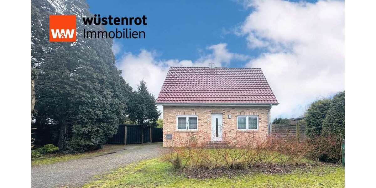 Einfamilienhaus Twist - 7 Zimmer, 220 m&sup2;, 374.000&euro; | Angebot:25333081