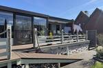 Bungalow Weyhe Leeste - 5 Zimmer, 133 m&sup2;, 455.000&euro; | Angebot:26401346