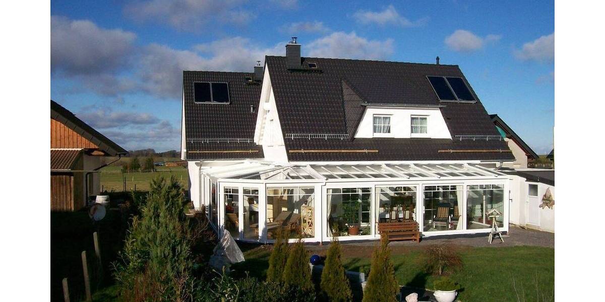 Gewerbeobjekt Nettersheim Marmagen - 1 Zimmer, 839.000&euro; | Angebot:25729674