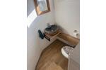 Einfamilienhaus Mechernich - 4 Zimmer, 103 m&sup2;, 329.000&euro; | Angebot:26919734