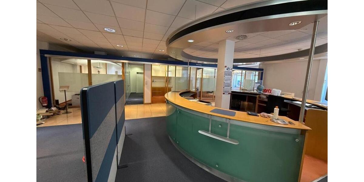 Gewerbeobjekt Ribnitz-Damgarten Damgarten - 4.000&euro; | Angebot:25976957