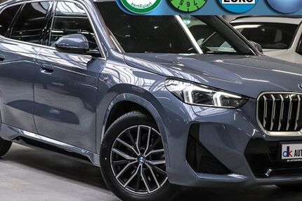 BMW X1 124.500 km 31.900 &euro; Glinde 21509