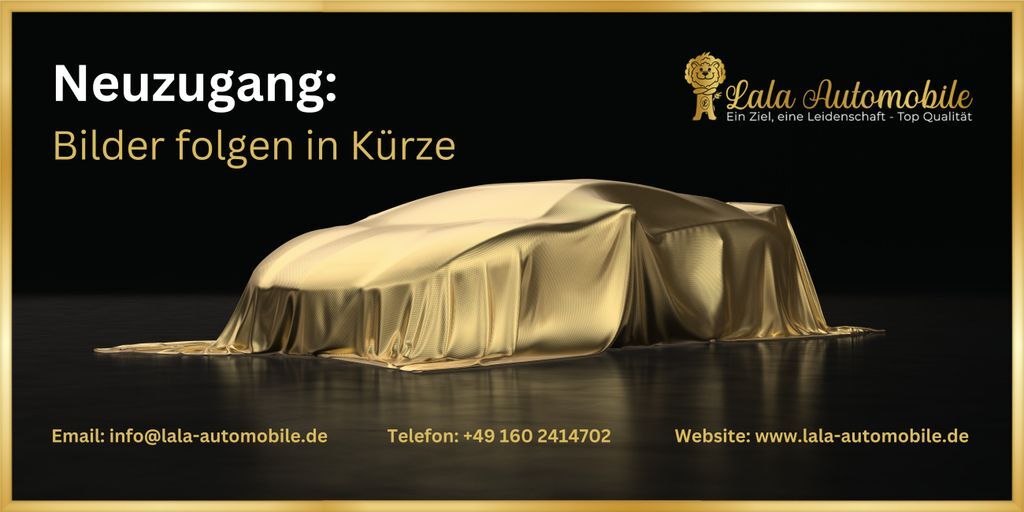 VW Tiguan 86.200 km 28.980 € Ehrenkirchen 79238