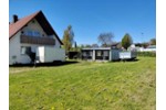 BAUGRUNDSTÜCK MIT ALTBESTAND IN WEIßENHORN - Grundstück Weißenhorn | Angebot:27265719