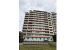Etagenwohnung Weinheim Weststadt - 3 Zimmer, 86 m&sup2;, 269.000&euro; | Angebot:26825458