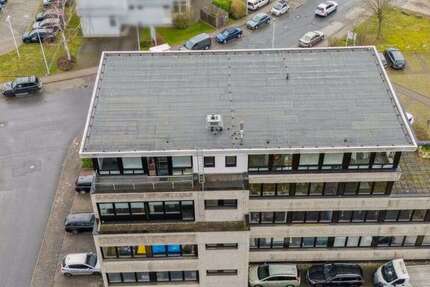 Büro in Friedrichsdorf 1.999.888 € 1224 m² zimmer