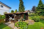 Einfamilienhaus Niedervellmar Niedervellmar - 4 Zimmer, 127 m&sup2;, 379.000&euro; | Angebot:26858747