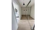 Terrassenwohnung Gottfrieding - 3 Zimmer, 92 m&sup2;, 455.000&euro; | Angebot:26902636
