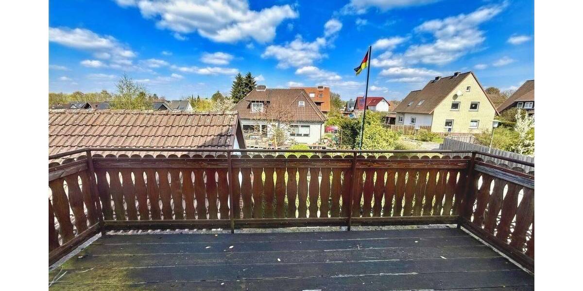 Einfamilienhaus Uelzen Oldenstadt - 1 Zimmer, 205 m&sup2;, 295.000&euro; | Angebot:26434033