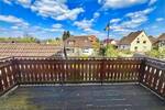 Einfamilienhaus Uelzen Oldenstadt - 1 Zimmer, 205 m&sup2;, 295.000&euro; | Angebot:26434033