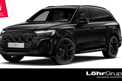 Audi Q7 23.500 km 84.950 &euro; Meckenheim / Bonn 53340