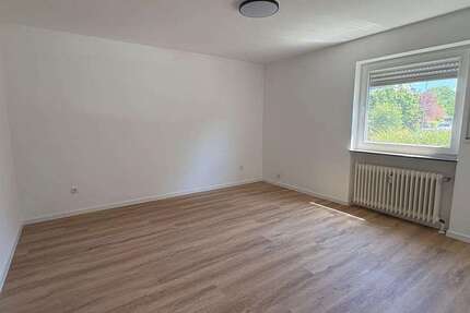 Wohnung Mackenbach - 5 Zimmer, 124 m&sup2;, 339.000&euro; | Angebot:26977168