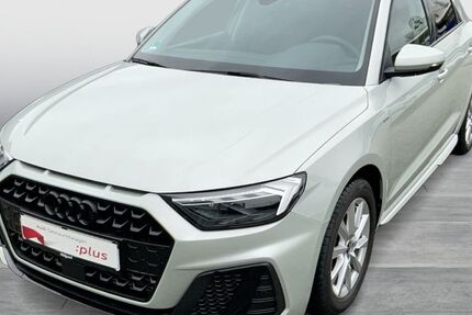 Audi A1 6.625 km 30.977 &euro; Dortmund 44143