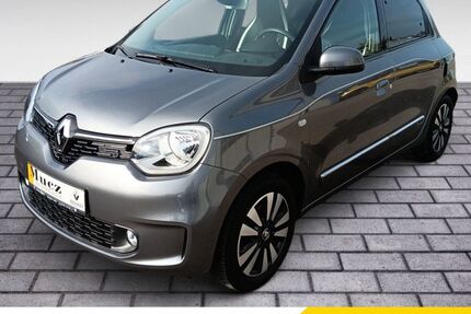 Renault Twingo 26.300 km 11.690 &euro; Schorndorf 73614