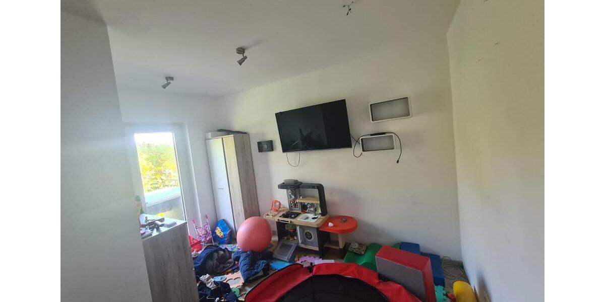 Maisonettenwohnung Burgthann - 1 Zimmer, 30 m&sup2;, 400&euro; | Angebot:26350298