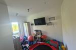 Maisonettenwohnung Burgthann - 1 Zimmer, 30 m&sup2;, 400&euro; | Angebot:26350298