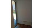 Erdgeschoßwohnung Itzehoe - 2 Zimmer, 60 m&sup2;, 375&euro; | Angebot:24920817