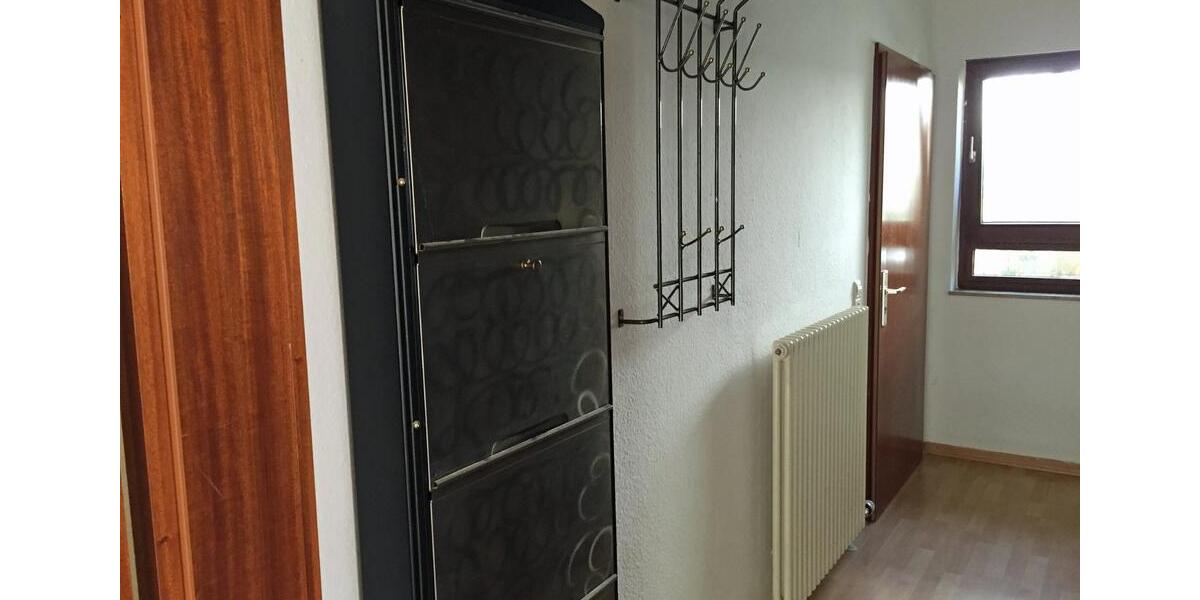 Erdgeschoßwohnung Denkendorf - 1 Zimmer, 38 m&sup2;, 165.000&euro; | Angebot:24729141