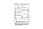 Etagenwohnung Neu Wulmstorf - 3 Zimmer, 68 m&sup2;, 690&euro; | Angebot:26657418