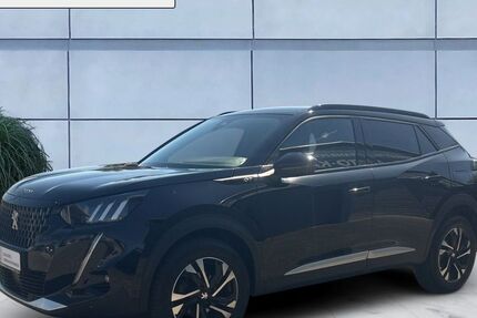 Peugeot 2008 57.900 km 18.490 &euro; Elz 65604