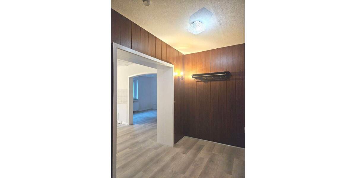 Mehrfamilienhaus, Wohnhaus Wetter (Ruhr) Wengern - 1 Zimmer, 360 m&sup2;, 750.000&euro; | Angebot:25697525