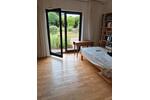 Bungalow Pulheim - 7 Zimmer, 190 m&sup2;, 645.000&euro; | Angebot:27003882