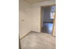 Erdgeschoßwohnung Eisenberg - 2 Zimmer, 38 m&sup2;, 290&euro; | Angebot:26374843