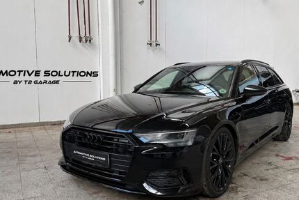 Audi A6 136.500 km 27.880 &euro; Hausham 83734
