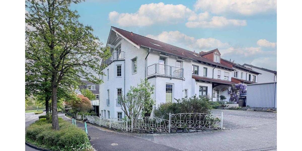 Reihenendhaus Bonn Ückesdorf - 6 Zimmer, 240 m&sup2;, 695.000&euro; | Angebot:26555855