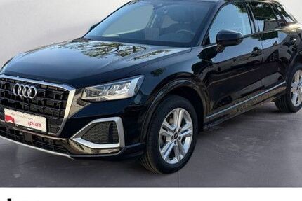 Audi Q2 6.935 km 25.930 &euro; Reutlingen 72760