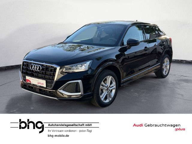 Audi Q2 6.935 km 25.930 &euro; Reutlingen 72760