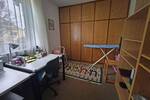 Doppelhaushälfte Freudenstadt - 1 Zimmer, 207 m&sup2;, 378.000&euro; | Angebot:26585445