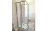 Etagenwohnung Thale - 2 Zimmer, 51 m&sup2;, 341&euro; | Angebot:24017765