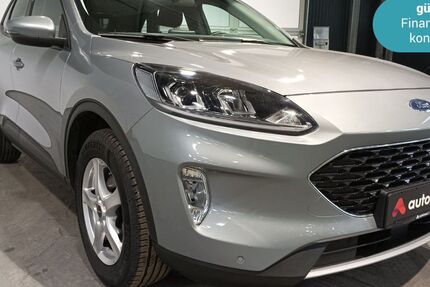 Ford Kuga 69.850 km 19.880 &euro; Eching 85386