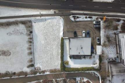 Grundstück Maxhütte-Haidhof Maxhütte - 225.000&euro; | Angebot:24813683