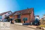 Einfamilienhaus Leingarten / Schluchtern Schluchtern - 6 Zimmer, 280 m&sup2;, 995.000&euro; | Angebot:25776016