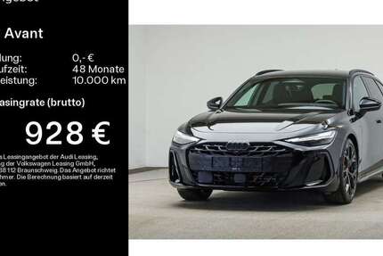 Audi A6 6.900 km 78.920 &euro; Hanau 63452