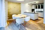 Etagenwohnung Kappeln - 2 Zimmer, 58 m&sup2;, 480.000&euro; | Angebot:25672923