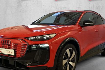 Audi Q6 e-tron 22.822 km 58.880 &euro; Leipzig 04129