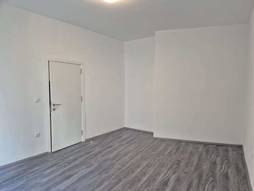 Wohnung zum Mieten in Traben-Trarbach 400 € 42 m²