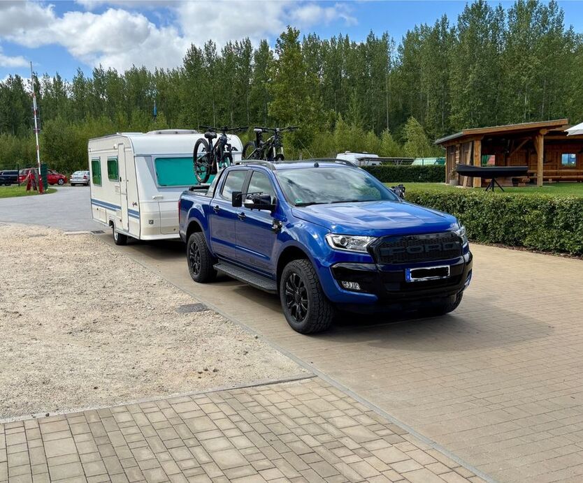 Ranger