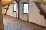Einfamilienhaus Wolgast - 4 Zimmer, 120 m&sup2;, 200.000&euro; | Angebot:27126025