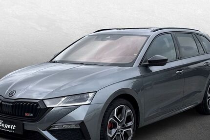 Skoda Octavia 32.389 km 32.990 &euro; Soest 59494
