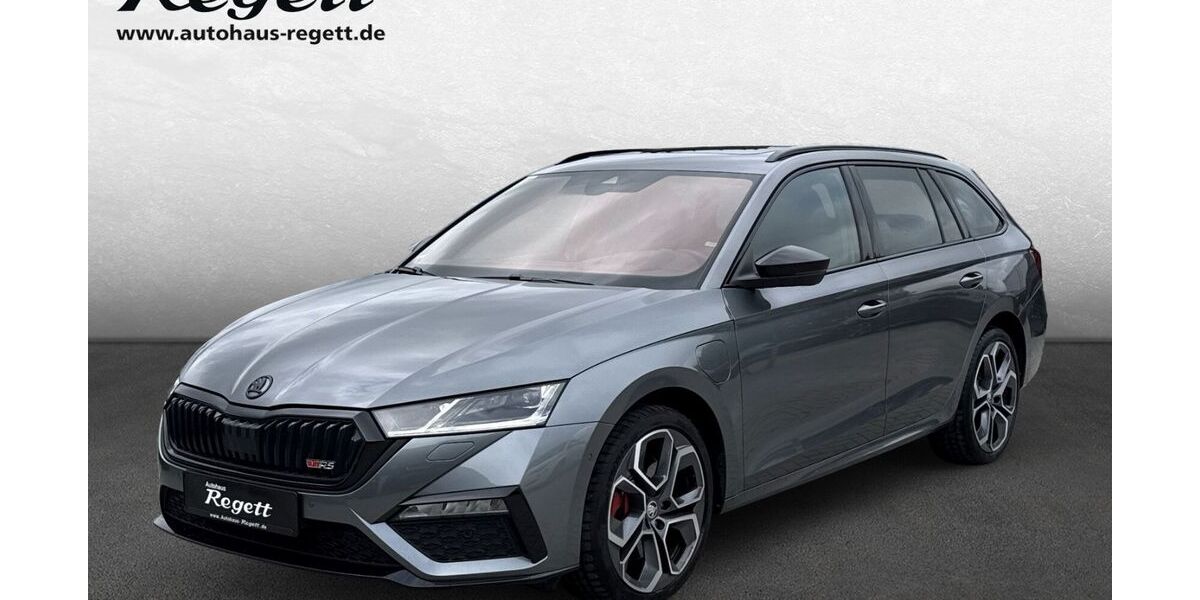 Skoda Octavia 32.389 km 32.990 &euro; Soest 59494