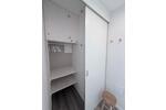 Etagenwohnung Büsum - 1 Zimmer, 41 m&sup2;, 259.000&euro; | Angebot:27092623